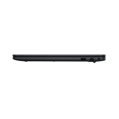 Laptop ASUS ExpertBook B1 i5 13420H, 16GB RAM, 512GB SSD, 15.6" FHD matte, gri