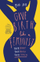 Give Birth Like A Feminist - Milli Hill