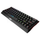 Tastierë MARVO KG962W EN-R