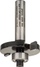 Freza Bosch 2608628404 Groove Cutter, 32mm, shank 8mm