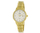 Orë dore Bentime 021-TML6985B