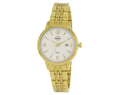 Orë dore Bentime 021-TML6985B