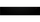 Drawer ngrohës i integruar Bosch BIC7101B1, 60 x 14 cm, Home Connect, i zi