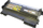 Toner Peach TN-2220 PT258, zëvendësues, i zi