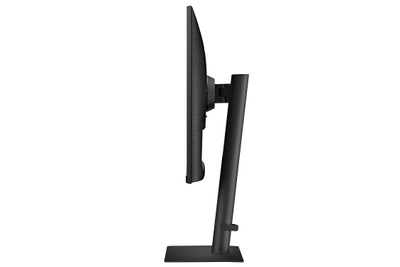 Monitor Samsung LS27A600NWUXEN, 27\", IPS, QHD, 75Hz, 5ms, i zi