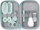 Set kujdesi për fëmijë Avent SCH401/00
