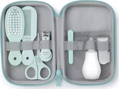 Set kujdesi për fëmijë Avent SCH401/00