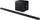 Soundbar Samsung HW-S800D, 3.1.2 kanale, subwoofer pa kabllo, i zi