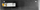 Teh zëvendësues për skreper betoni, 400 x 100 mm, çelik 65Mn