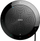 Altoparlant Jabra SPEAK 510+, LINK 360, i zi