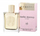 Parfum për femra Bugatti Bella Donna Dolce Amore, Eau de Parfum, 60ml