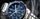 Orë dore për meshkuj Casio Edifice Premium Solar EFS-S510D-2AVUEF, e argjendtë