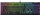 Tastierë Razer BlackWidow V4 X, Razer Green, US