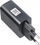Karikues muri Motorola MC309, USB C, 30W, i zi