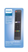 Telekomandë per TV LG SRP4030/10