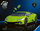 Puzzle 3D Ravensburger Iconics Lamborghini Huracan, 108 copa, shkalla 1:18, shumëngjyrësh