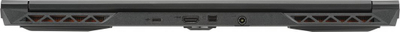Laptop Gigabyte G5 KF 2024, i7‑13620H, 64GB RAM, 1TB SSD, црн