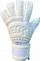 Doreza portieri 4KEEPERS Champ Training 11, Roll Finger, SUPER SOFT GRIP, të bardha