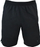 Shorts futbolli Nike M Dry Ref AA0737, Dri FIT, i zi