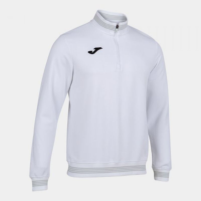 Bluzë Joma me gjys zips Campus III