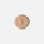 Krem Pudër L’Oreal True Match, 2.N Vanilla, 30 ml