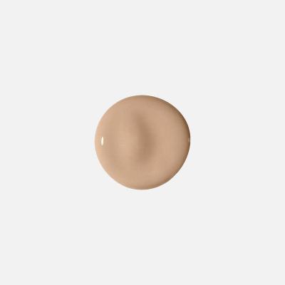 Krem Pudër L’Oreal True Match, 2.N Vanilla, 30 ml