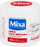 Krem për trup Mixa Urea Cica Repair+,400 ml