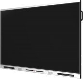 Интерактивна табла Dahua DHI LPH75 ST420, 75\", 4K, црна
