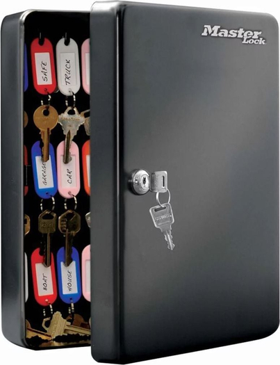 Product Picture