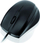 Maus IBOX Crow (IMOC033U), i zi