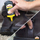 Универзален лепак Henkel All-Purpose Glue 100%, 50g, проsирен
