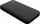 Powerbank Holdit Smartline, 10000mAh, 2x USB, i zi