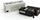 Toner Xerox 106R02763, i zi