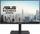 Monitor Asus VA27ECPSN - LED 27", FullHD, i zi