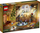 Kalendari i Aventit Lego Harry Potter 76404, 334 copa, 7+ vjeç, shumëngjyrësh