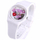 Orë dore Tender Present Swatch GZ300