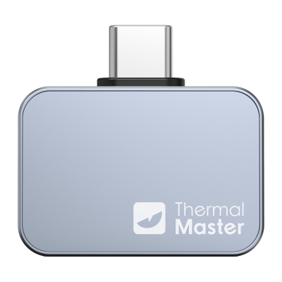 Kamerë Termike Mini THERMAL MASTER P2 USB-C