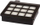 HEPA филтер Zelmer Galaxy II 01Z010 Pluser, H13, перат