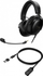 Kufje HyperX Cloud III (727A8AA), të zeza