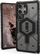 Mbrojtëse telefoni UAG Pathfinder, Samsung Galaxy S24 Ultra 6.8", MagSafe, transparente