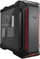 Kasë e kompjuterit ASUS TUF GAMING GT501