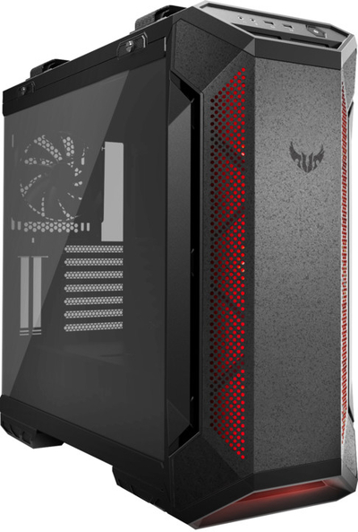 Kasë e kompjuterit ASUS TUF GAMING GT501