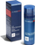 Xhel hidratues për fytyrë Clarins ClarinsMen Super Moisture Gel, 50ml