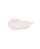 Krem CosRx AC Collection Ultimate 2.0 Spot Cream (Spot Cream), 30 g