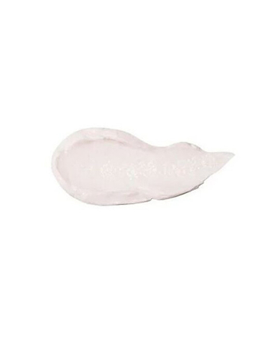 Krem CosRx AC Collection Ultimate 2.0 Spot Cream (Spot Cream), 30 g