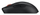 Гејминг глушец ASUS ROG Strix Impact III Wireless, безжичен, со RGB, црн