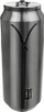 Termos Orion Thermos-can Castle, 0.7L, inoks, ngjyrë metalike