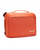 Фотографска торба Calumet PRIME Sling 10L, простор 13.3\", отпорна на вода, кафена боја
