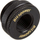 Lidhës ftohës uji Bitspower BP-CBWP-C04, 1/4", bronz, i zi