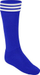 Çorape për burra Select, nr. 37-41, blu